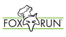 Fox Run Craftsmen Coupons